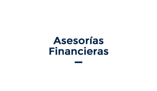 https://valorizagroup.com/wp-content/uploads/2018/11/cuadro-es-01.png