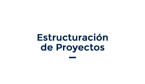 https://valorizagroup.com/wp-content/uploads/2018/11/cuadro-es-03.png