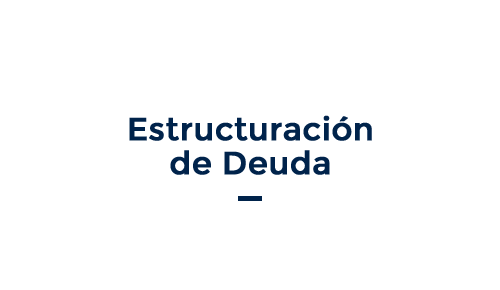 https://valorizagroup.com/wp-content/uploads/2018/11/cuadro-es-04.png