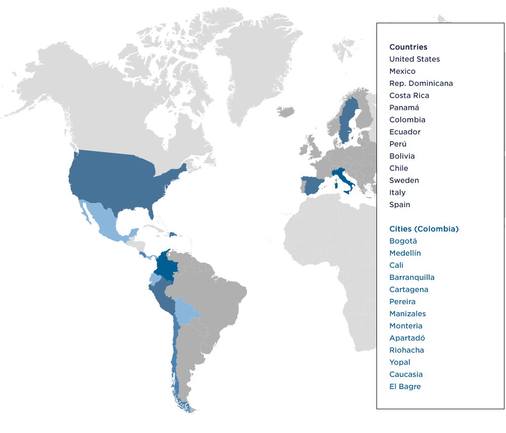 https://valorizagroup.com/wp-content/uploads/2024/05/mapa-valoriza-v1-eng.png