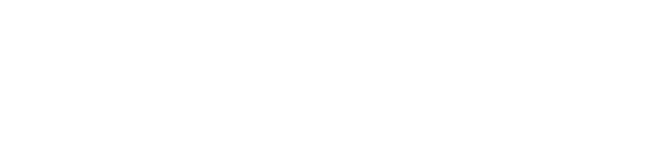 VALORIZA GROUP