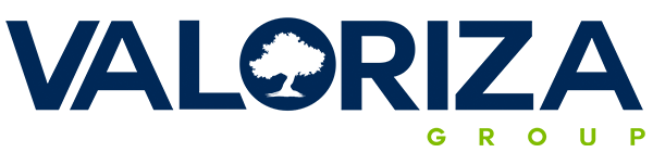 VALORIZA GROUP